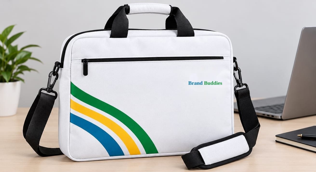 Brand Buddies | POSM & Merchandise Specialists, Nairobi